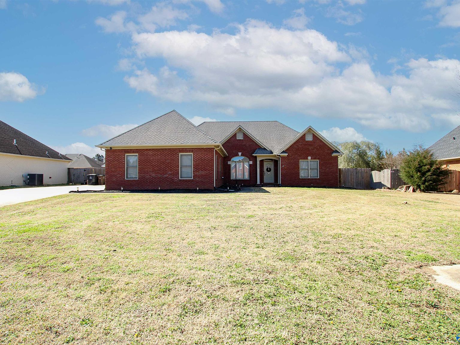 2909 Carrington Dr SW, Decatur, AL 35603 Zillow