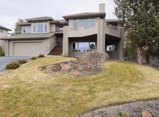 2760 NW Champion Cir, Bend, OR 97703