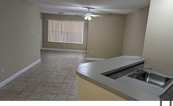 5th image of 1401 Village Blvd