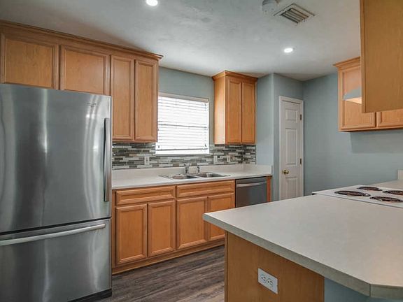 5th image of 3518 Norcross Ln