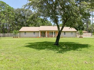 1511 Masters Rd NW, Palm Bay, FL 32907