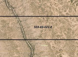 241xx N 243rd Avenue #-, Surprise, AZ 85387