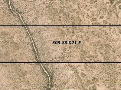 241xx N 243rd Avenue #-, Surprise, AZ, 85387