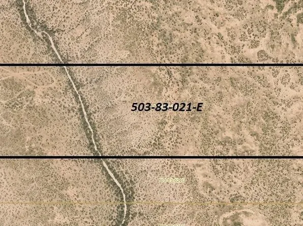 241xx N 243rd Avenue #-, Surprise, AZ 85387