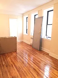 Rented by Lang Realty LLC