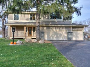 12520 Orchard Rd, Minnetonka, MN 55305