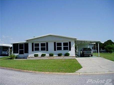 1st image of 1800 Innisbrook Ln