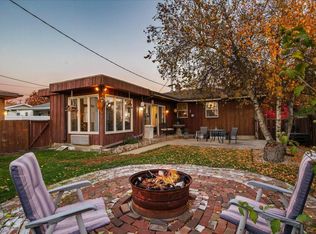 6800 55th AVENUE, Kenosha, WI 53142