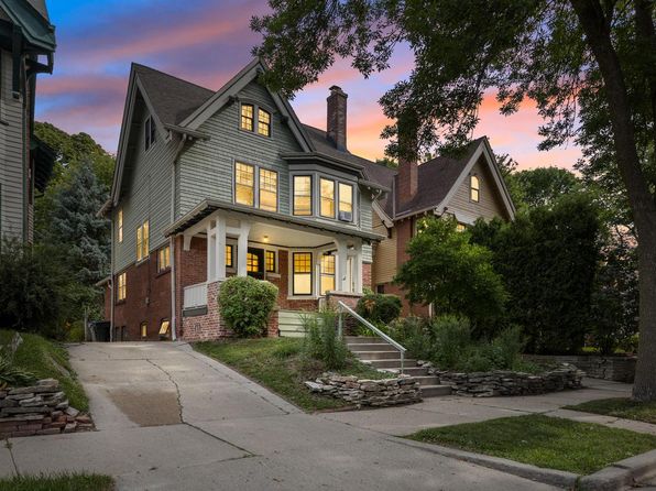 Milwaukee WI Real Estate - Milwaukee WI Homes For Sale | Zillow