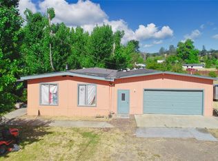 11815 Joey Cir, Lower Lake, CA 95457