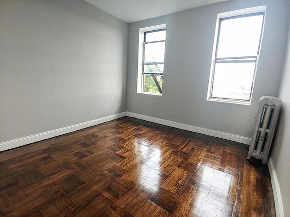 5th image of 594 Union Ave APT 4F