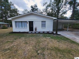 311 Walters St, West Monroe, LA 71292