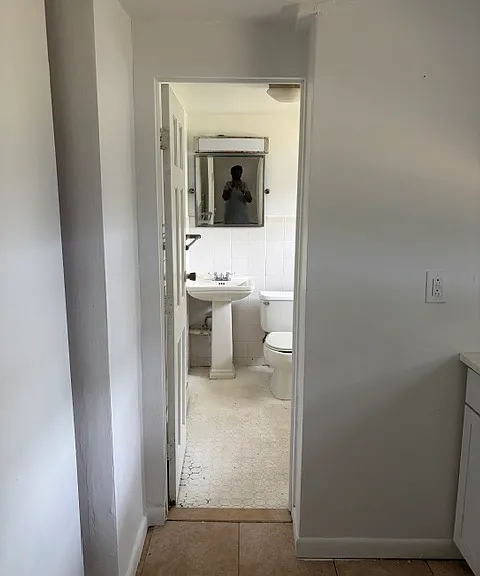 76 Wilson Ave — Photo 6