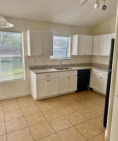 382 Morning Creek Cir — Photo 8