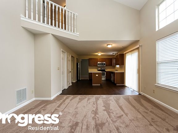 5th image of 3833 Cherry Blossom Blvd