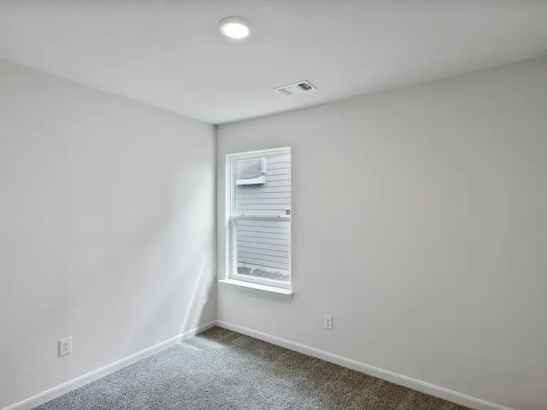 9945 Fighting Falcon Way — Photo 17