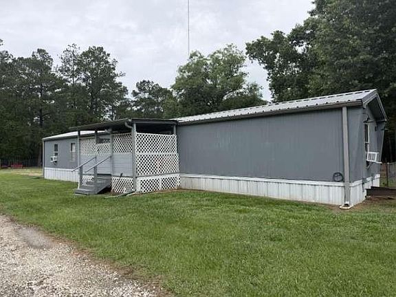 4th image of 1166 County Road 3663