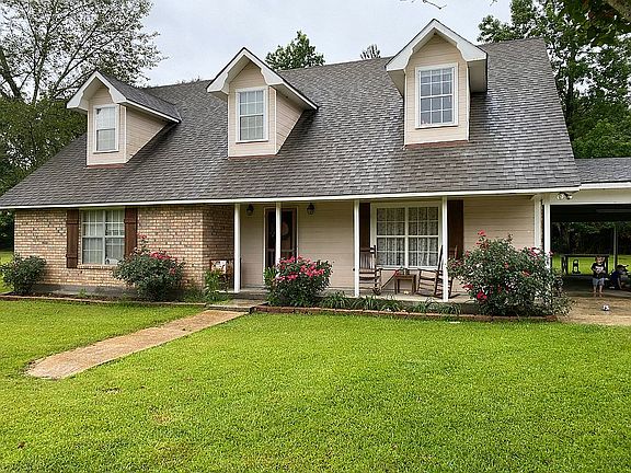2nd image of 39337 Oakhill Ln