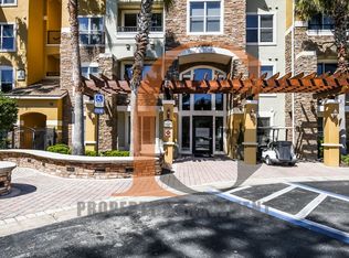 8539 Gate Pkwy W UNIT 9339, Jacksonville, FL 32216