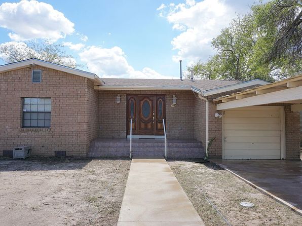 306 W 9th St