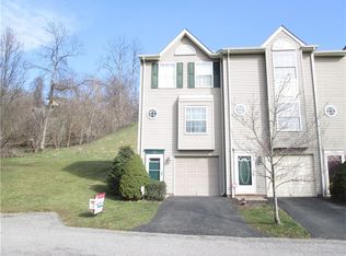 702 Palace Ct, Pittsburgh, PA 15227