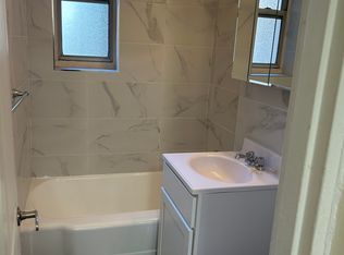 1230 Avenue Y APT D5, Brooklyn, NY 11235