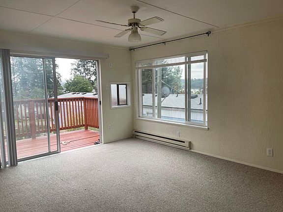 5th image of 1215 1/2 Evans Ave W