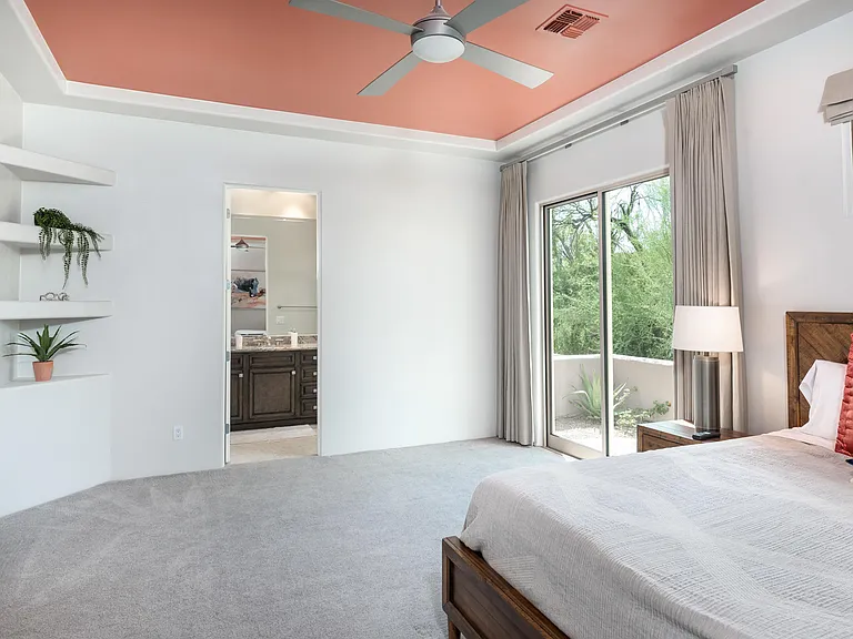 9361 E Sundance Trl — Photo 22