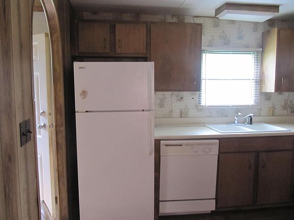 2nd image of 23292 Mace Dr #A
