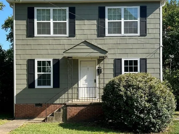 111 South St #1, Carrollton, GA 30117