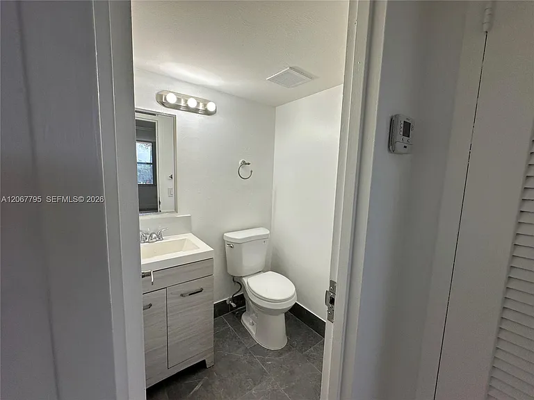 1800 Sans Souci Blvd #426 — Photo 12