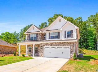 9245 Current Way SE, Owens Cross Roads, AL 35763