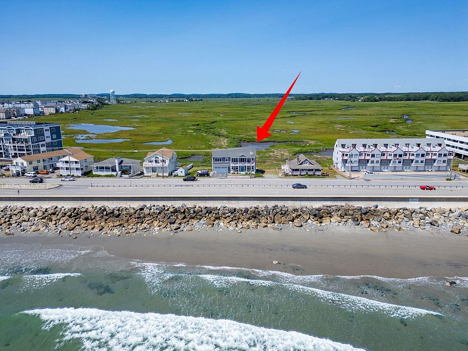 1st image of 553 Ocean Boulevard