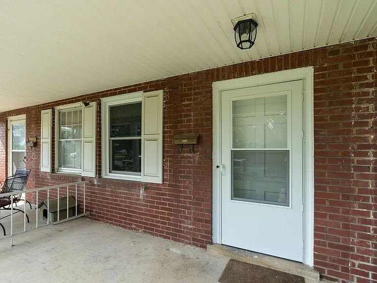 1434 Mulberry St — Photo 14