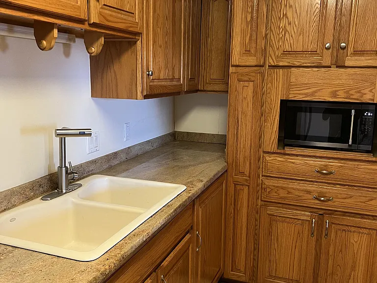 1743 Nana St #103 — Photo 4
