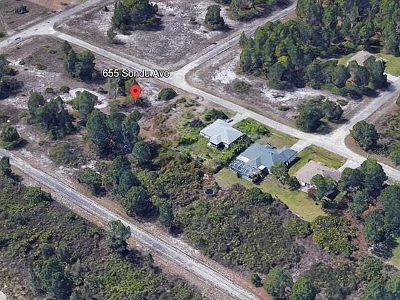 4th image of 655 Sondu Ave