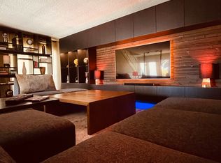 7741 Saint Bernard St APT 1, Playa Del Rey, CA 90293