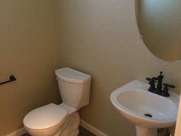 5th image of 4566 SE Teakwood St