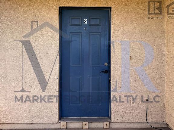 4th image of 1721 W Carol Ave Unit 2