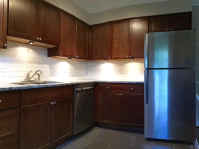 5306 Grove Ave #2 — Photo 38