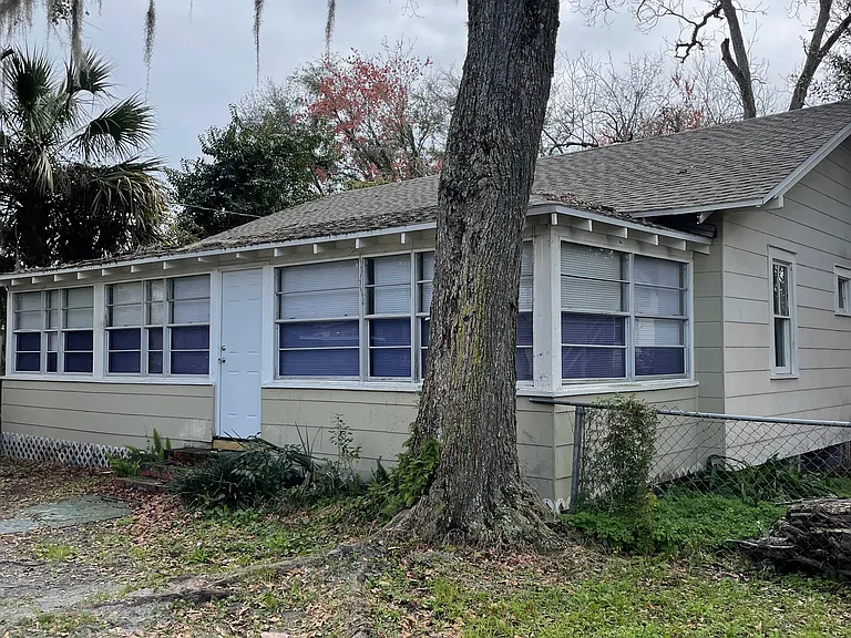 5114 Hollycrest Dr — Photo 17