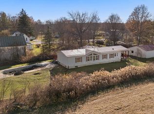 518 Us Route 224, Sullivan, OH 44880