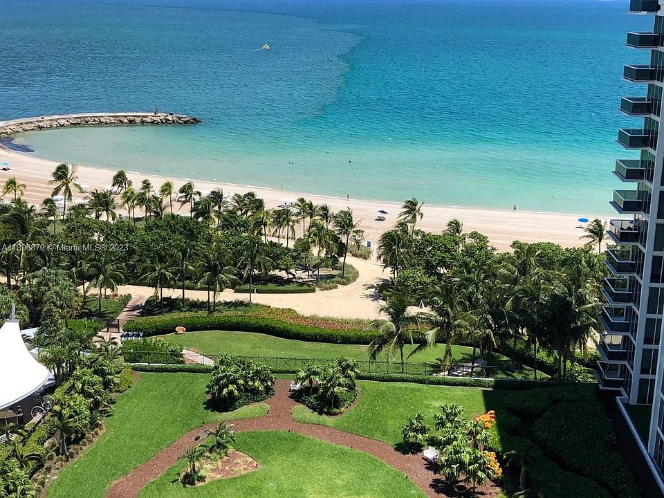 1st image of 10275 Collins Ave APT 1534
