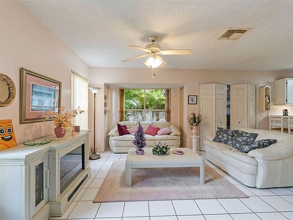 2nd image of 1208 CITRUS OAKS AVENUE