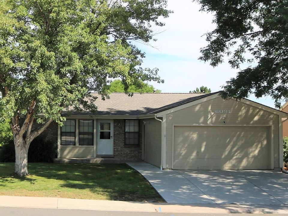 Frontyard