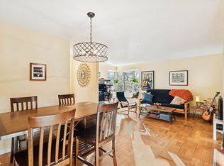 575 Grand St APT E505, New York, NY