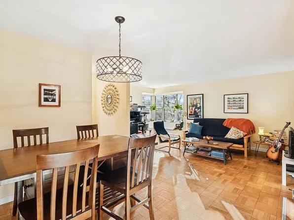 575 Grand St APT E505, New York, NY 10002