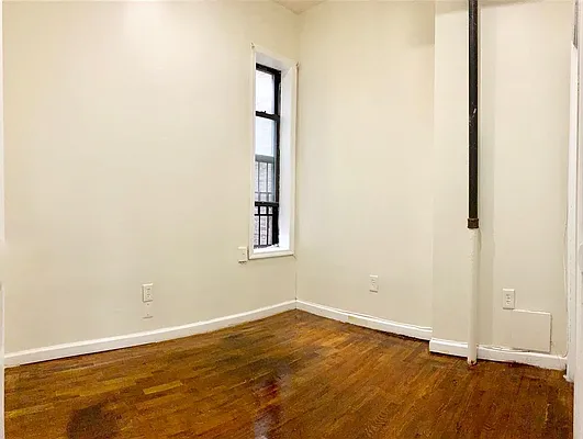 Rented by Zjama Realty Corp | media 6