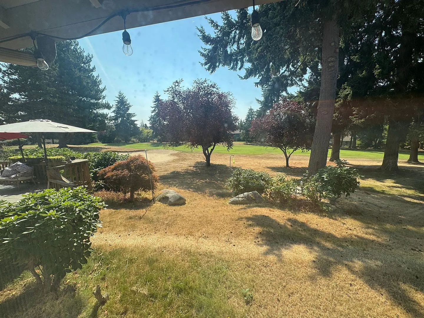 Twin Lakes 4 Bedroom 2.5 Bathroom Rambler — Photo 3
