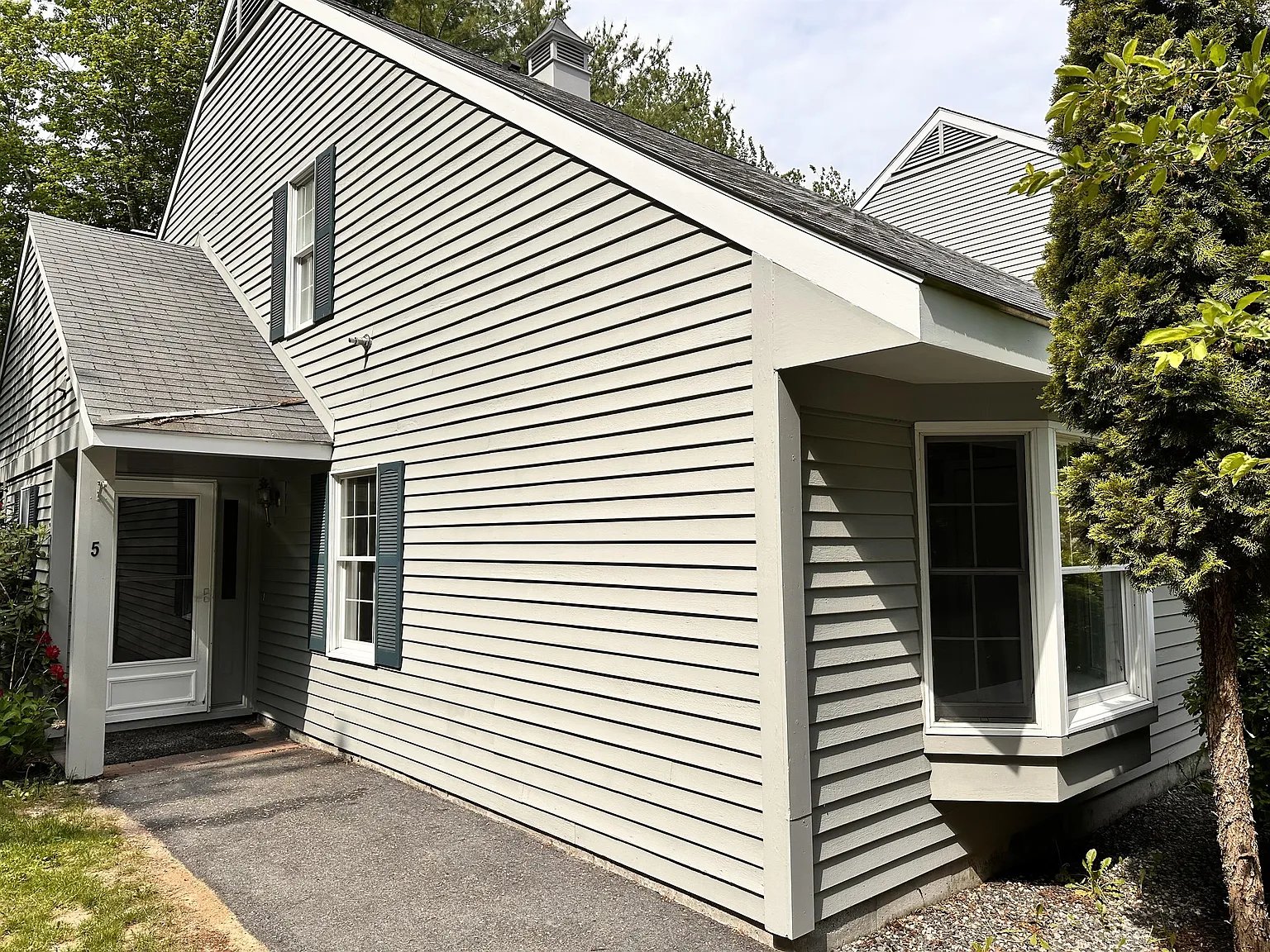 5 Settlers Court - 1 — Photo 2